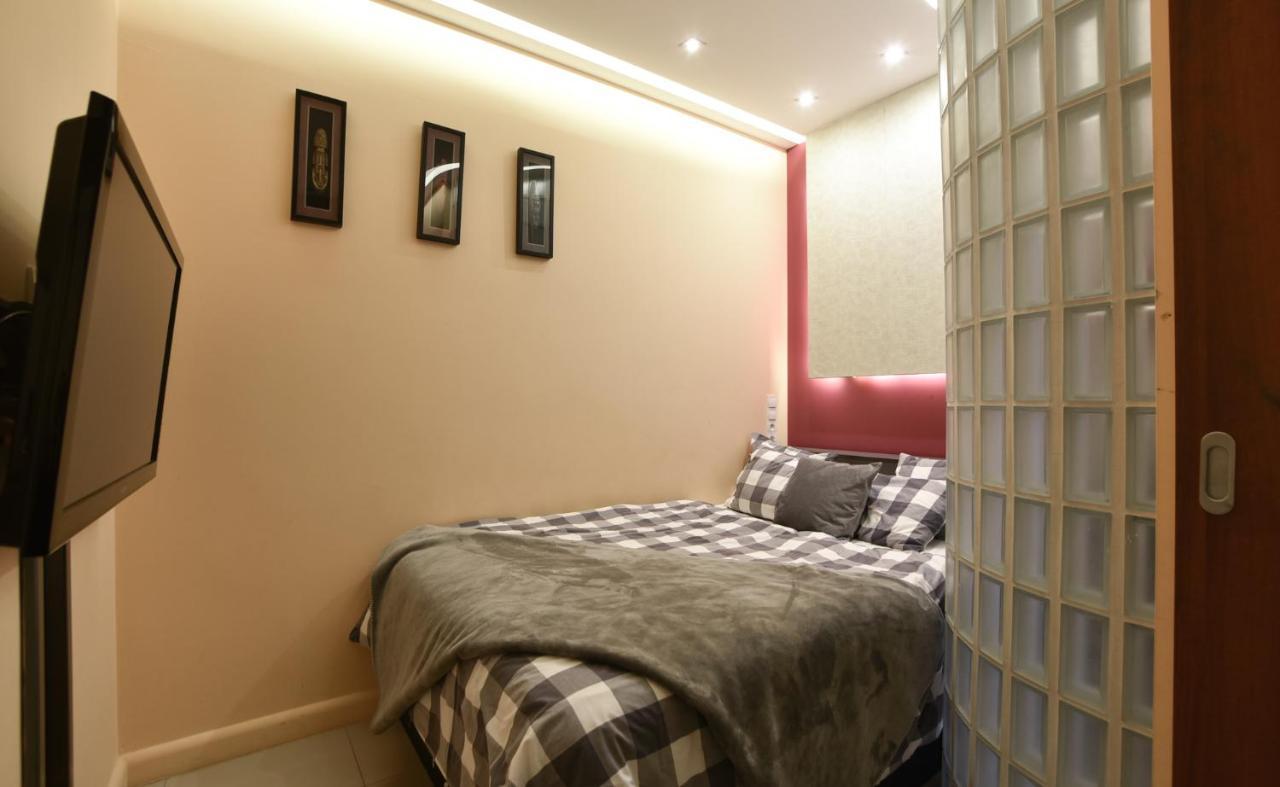 Szymoszkowa Residence Luxury Apartment ซาโกปาเน ภายนอก รูปภาพ